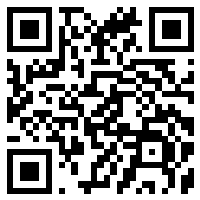QR Code for 13pMPEYYqAQ3H682FNiKAGYPaHubGeTAtV