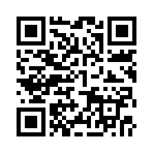 QR Code for 13pMQhNdrDUbZb6PAb6972xKM3ycKg1Vix