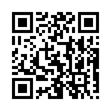 QR Code for 13pMUGwrYbgFbErFzc3CqiKVa1oWVfonq8