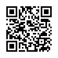 QR Code for 13pMVE6KmyZnv4xxShCc66MVvbLyEEPGLS