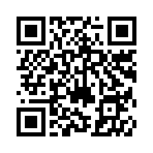 QR Code for 13pMW6uDMHeZD1GoYmddTe9Jy9orkdVg6y