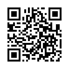 QR Code for 13pMZcftTQYW62B5NnLH7xcErQvAPWiDaD