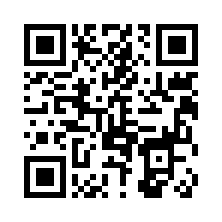 QR Code for 13pMbQQKFyXW9U7K8PQQLPxbHkC8i2Zi6W