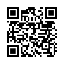 QR Code for 13pMdcLAvSPuZnJeD4fezrtSH4FzZXzG9Q