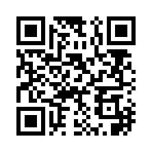 QR Code for 13pMetBwefcPFMaTXogAkk1QRX7WvfnAht