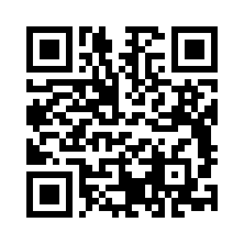 QR Code for 13pMfYPnjZ9bFufSJqR6t2Djeye2ZvbTDX