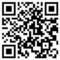 QR Code for 13pMfzWmDK49dAmkXxn8b2CtgTBFRCgLVs
