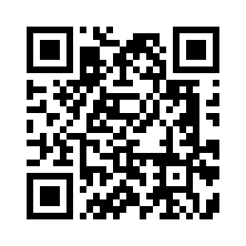 QR Code for 13pMikR9PMBN1FXKD69SVSrEVdSpCfnicf