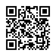 QR Code for 13pMiuhRgGo523TshFLSxEcVtCYungS4f9