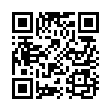 QR Code for 13pMkvV57fKBQbdYnPRxtxkfpbPpAFh6fh