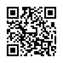 QR Code for 13pMqT2Hb5JndUbuiWvUMd7sJdcRiFomUh