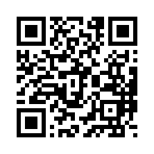 QR Code for 13pMrTDzaQCUDSZ5YjkrQ1ByidVpy85dMt