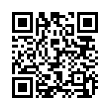 QR Code for 13pMrcKAtHaVRNGgdS3cGavFhiwT2kGRAB