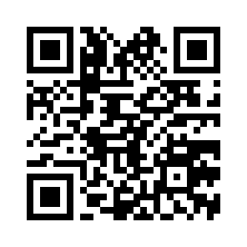 QR Code for 13pMrsSspKtn4cxUVStAKsinD4bJj4NXqc