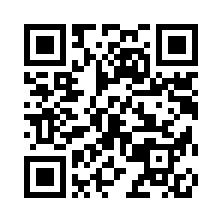 QR Code for 13pMsfkDPEjHMhUTApFe1suSae6DLC4exD