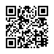 QR Code for 13pMticwHAkpNMFrJmpcCQ4e6dVpmc6bRh