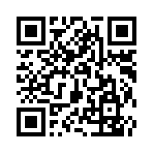 QR Code for 13pMuB6PykLhtBiGmhEtYibrDc8eqq12Wz