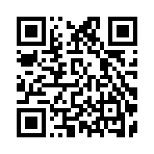 QR Code for 13pMuEVibsw7hQEdv5CmUcNj2TznAdd77U