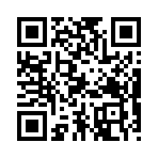 QR Code for 13pMuerzhhGExC4dq9APMVGoVGxS53u1W8