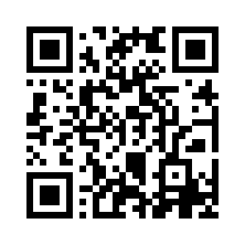 QR Code for 13pMuid9Fdzfh52RbrDhPV4qcVhfBwJMwK