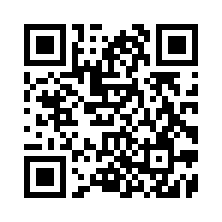 QR Code for 13pMvE75g8NwaEURWTeR8LEyevaaaujLCt