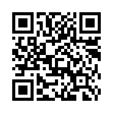 QR Code for 13pMwu4W9TJGcRoduvfJqpAe5usSdTHmEB
