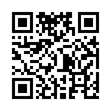 QR Code for 13pMyKCBSxiKhX1vFxHp7DdNUK3FDgz53k