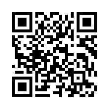QR Code for 13pN1qz5JD7nPCLxkRQGPzWm34HTe4iUaW