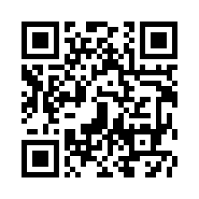 QR Code for 13pN2qgphRYmdBVdqpyyyppJgF3aZ99Bih