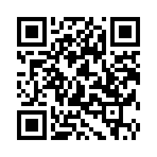 QR Code for 13pN2vbG3aARP6XLVfjV11YafPC5J1eHjs