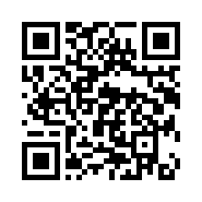 QR Code for 13pN3vrJWmsDbpBQWmc3WkjgZsJL3wzeLv