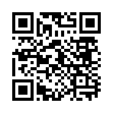 QR Code for 13pN5vf3XhuDb8bvkiibhvxMY6HecDnfuF