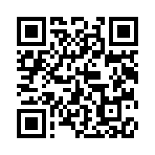 QR Code for 13pN7cZdQZf2oAeBU9Hc1hsPAWVPmPyTfx