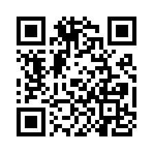 QR Code for 13pN8ALsDuDjtRF1iz6NdbP7XRSKbXtmQB