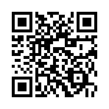 QR Code for 13pNBA78vbUugJHHT2cdnXPqguVTvk2XJ4