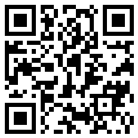 QR Code for 13pNBceS25PiSqnHodKuzh5HDXr151v4Fr