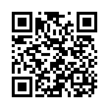 QR Code for 13pNBjYrm93w2bFnR3aXRh7BokxzyWQLVw