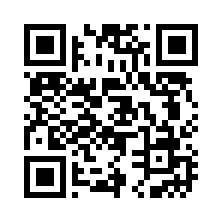 QR Code for 13pNEJSGcdpG2T7ZFUeay8NhyzsDTABu7s