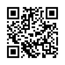 QR Code for 13pNF8dkY6PMNiDAxhYskFa8hiBThXWM6P
