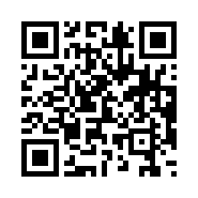 QR Code for 13pNFKuSgyQNv7AMXDYWMne9euywsA8bWB