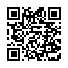 QR Code for 13pNGuGLGhAH1xYfFEN9c5Km4NrcN2oU6b