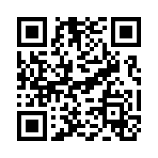 QR Code for 13pNHpnvBenwvjGEVF9oud5RzYdwWqC3Ti