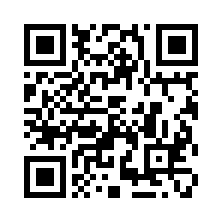 QR Code for 13pNKMexB7HDbtrUEMDf8iEK8MkX5iY1p4