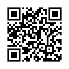 QR Code for 13pNNutrDsLQFDZs9Zy6Ltnq5xaAVZ7sRu