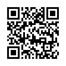 QR Code for 13pNPqKDPZ58DW1ZcjUea4v2cb3RnvVgkF