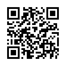 QR Code for 13pNSZ1U3NGYsLUpNLfoSesTxZxXWs59kL