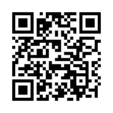 QR Code for 13pNTSSHLAW9XALiBwrm8L3Lo2fQo8j7Xa