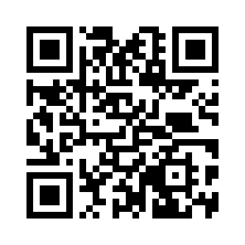QR Code for 13pNTp8w7MjdW1bC5kfSFZL92aJexTovSu