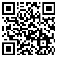 QR Code for 13pNWtERkyQzqLRcX3fPRMMHxpHrx88f52