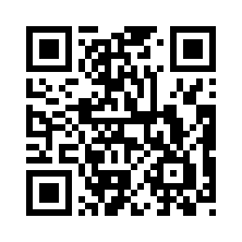QR Code for 13pNYz6igZF9D2kFExis2bGALy5CGMSRxG